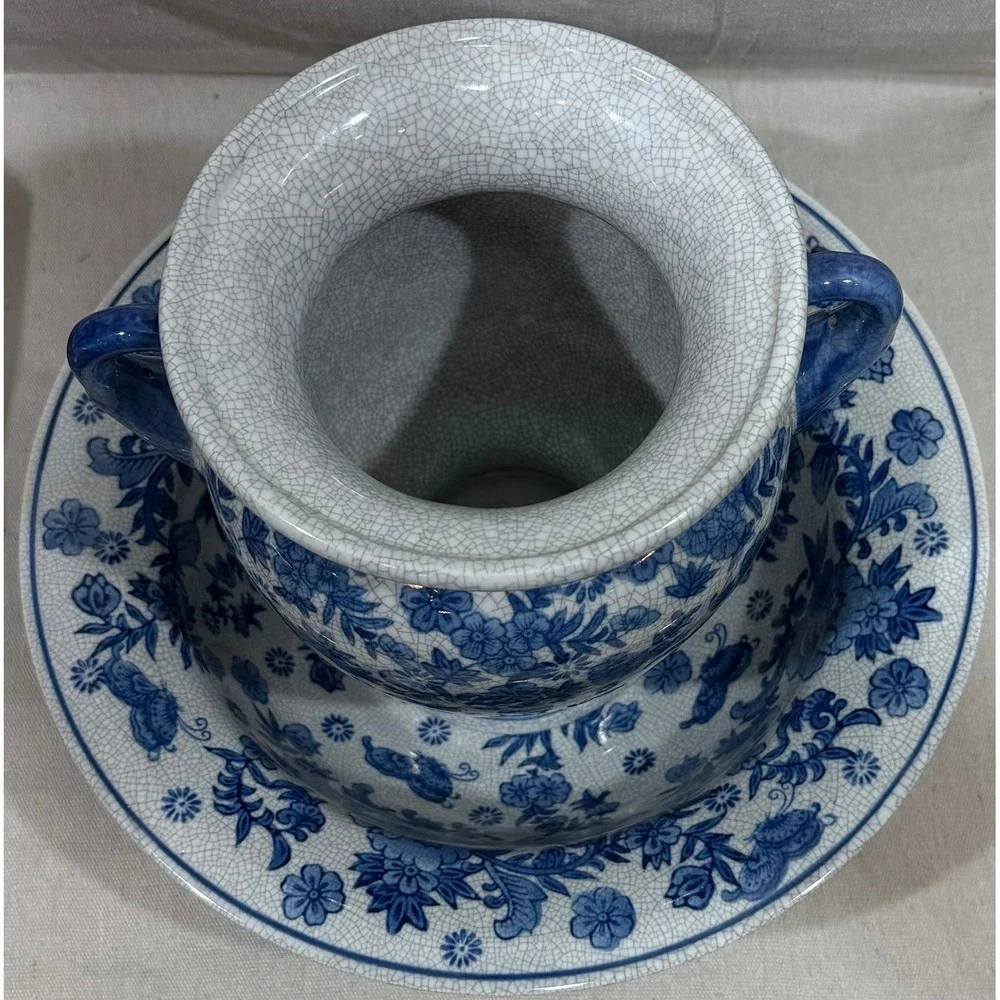 N/A heavy wide decorative